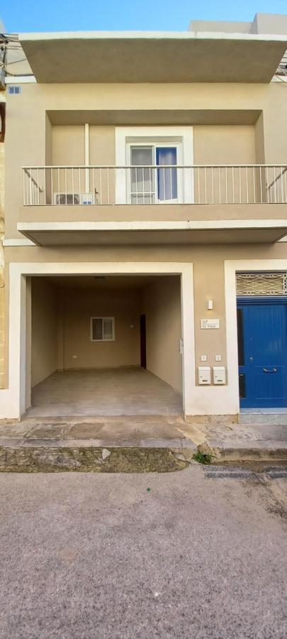 Ta' Palal Apartment Dingli Exterior foto