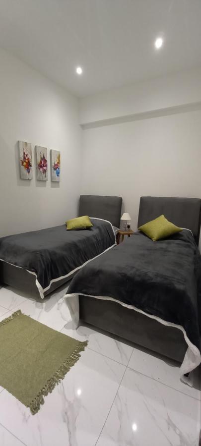 Ta' Palal Apartment Dingli Exterior foto