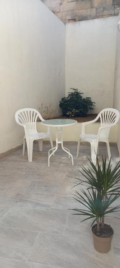 Ta' Palal Apartment Dingli Exterior foto